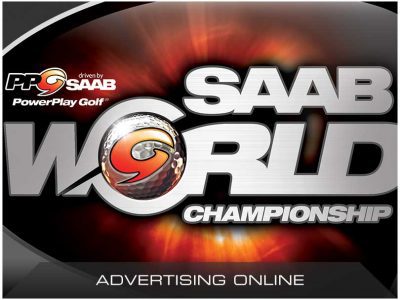 Digital Marketing and Online Advertising Design