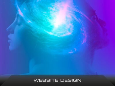Website Design & Ecommerce Websites